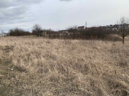 Продам земельну ділянку Криве Озеро