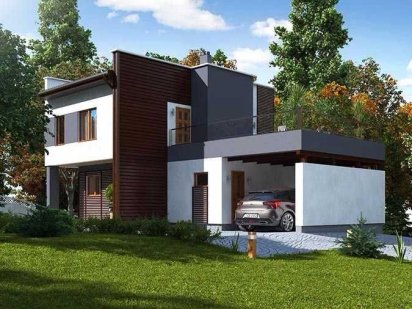 Червоний Хутор! Участок 3 сотки! Срочно! Лиманка