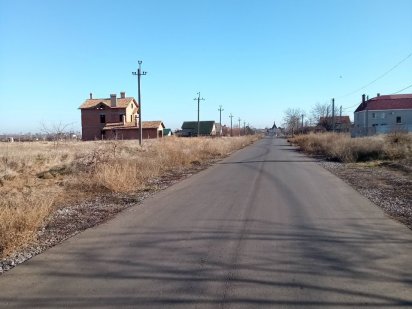 Продам участок от хозяина 5 соток Фонтанка 1. ул. Учительская Фонтанка