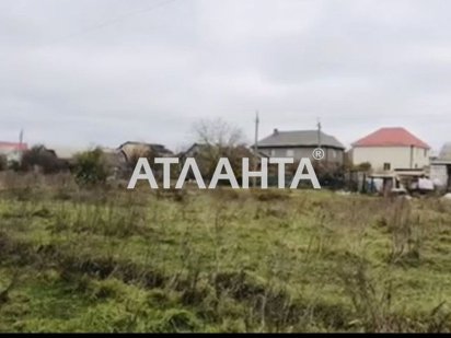 Продам участок в Авангарде. Близко Ленпоселок, 7км Авангард