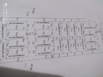 Продам фасадні  земельні ділянки в с.Фонтанка, поруч море.