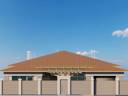 Продается участок в первой Фонтанке