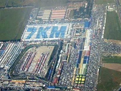 Супер предложение! Угловой участок 56 соток 7 км !!! 0% Оформление! Авангард