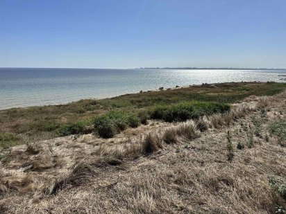 Продам Видовой участок возле РИВЬЕРЫ