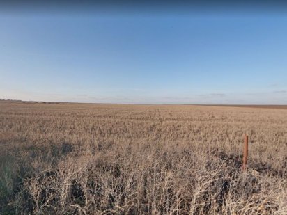 Продам участок 10 соток в Фонтанке. Собственник! Фонтанка