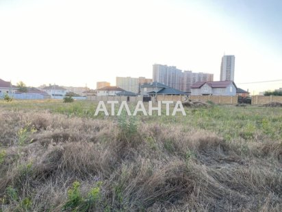 Хуторок .Участок перспективный .5 соток Ліски