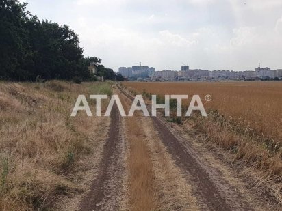 Продам участок 211 соток Лески Фонтанка Фонтанка