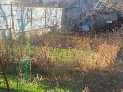 Продам участок возле моря.. Кооператив  Приморье Крыжановка