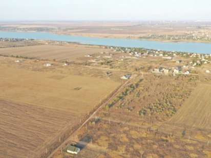 Фонтанка ,участок в активно застраиваемом районе Фонтанка