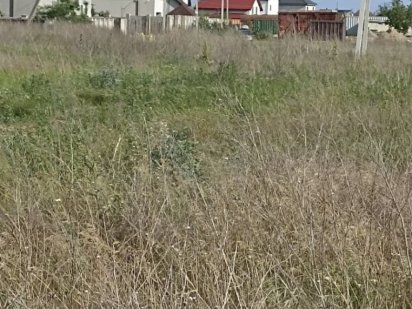 Участок по ул.Абрикосовой в Фонтанке. - 15% только два дня