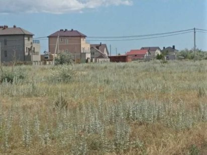 ПРОДАЖ , участок Фонтанка 1. Фонтанка