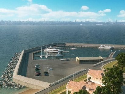 продам участок  в элитном кооперативе Сосновый Берег, 8 соток