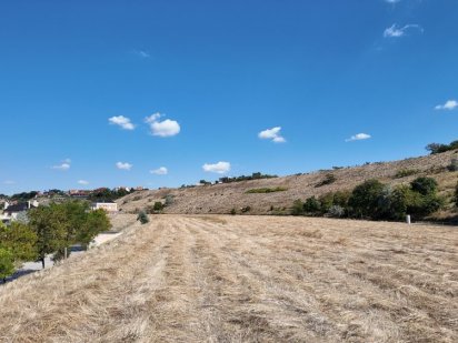 Сосновый берег, продажа участка  у моря лучшая цена, есть рассрочка