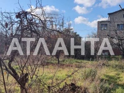 Продається чудова ділянка СК ХВИЛЯ.