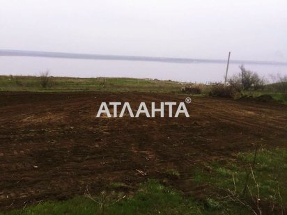 Участок 5 сот.. Нерубайское.