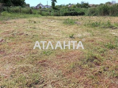 Участок 7 сот. Свет 380 V. Нерубайское / район Романтиков