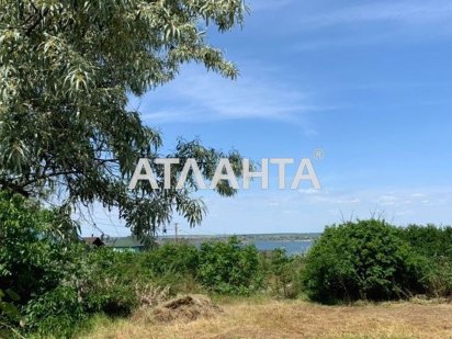 Фасадный участок в середине Витамина / НАТИ / Нерубайское