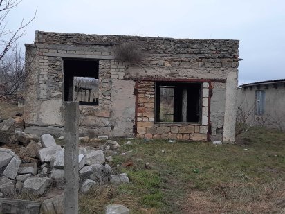 Продам ділянку 12 соток Великодолинське