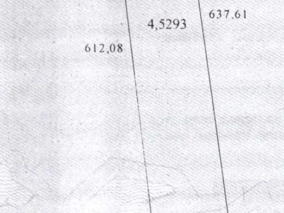 Продам земельный участок на трассе Одесса-Измаил