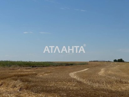 Хорошее предложение в Нерубайском!