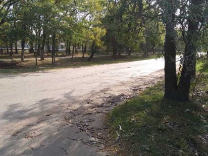 Продам участок в центре НАТИ, Нерубайском. 10 сот. гос.акт