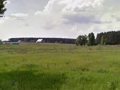 продам участок 7 соток Світле