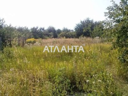 Сухой Лиман!  Участок 5.9 соток в СК  «Хуторок».