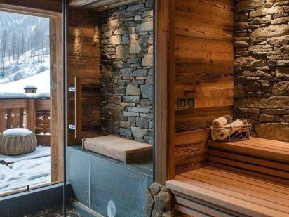 Продам участок 22 сотки под Сауну, СПА под комерцию в пригороде Одессы Сухий Лиман