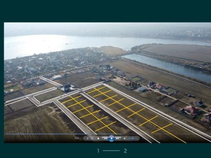 Рыбалка, Лиман, город и море 10-15мин Сухой Лиман