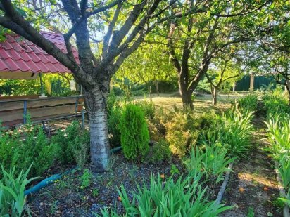 Продажа земельна ділянка 28соток