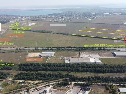 Клеверный мост. Каплычка. асфальт подъезд Усатово