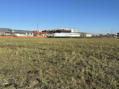 Продам земельну ділянку 10 сот  СК Хуторок біля Одеси