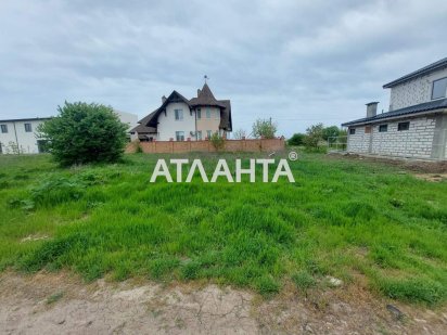 Участок 4 сотки в районе 411 батареи - близость моря Таирово