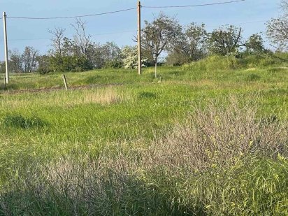 Земельна ділянка 6 соток, смт Таїрове