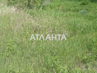 Участок с коммуникациями в поселке Усатово (ст.). Близко Клеверный