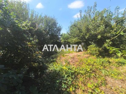 Участок в Беляевке с прямым выходом в реку!