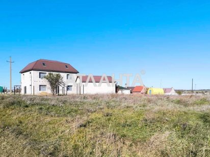 Участок под жилую застройку в Великом Дальнике!