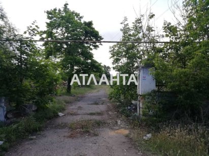 Фасадный участок в центре с. Великий Дальник. Близко Ленпоселок