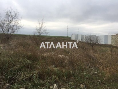 Участок 8 соток с широким фасадом в Протопоповке!