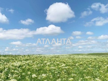 Участок 8 соток в Великом Дальнике под жилую застройку!