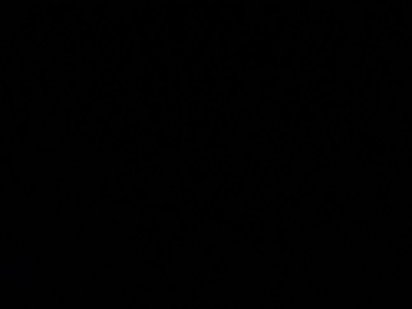 Продам участок 8 соток Прилиманское