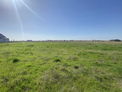 Срочно! Продам земельный участок 10 соток, ул. Степова, Одесская обл