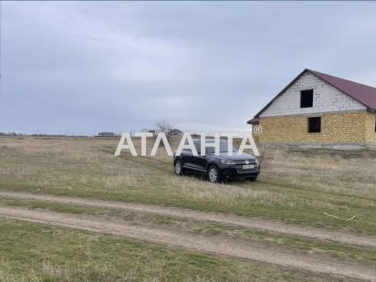 Новая нарезка в Красноселке Красноселка