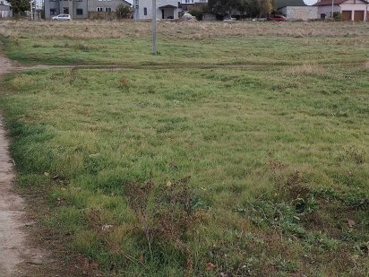 Продам участок 10 соток с.Красносілка, Одеська обл. Красноселка