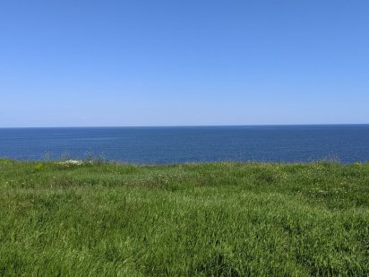 Продам участок 10 соток Санжейка Санжійка