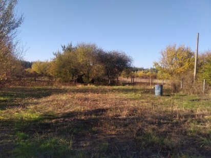 Продам дачу. 10 соток. Розсошенці