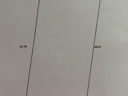 Продаж / Земля під інд. будівництво -18сот./ Кривуші Кривуши