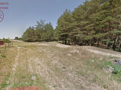 Продам земельну ділянку Мала Кохнівка! Мала Кохнівка