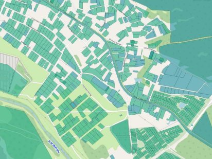 Продам земельну дiлянку (Мала Кохнiвка-Кременчук) Малая Кохновка