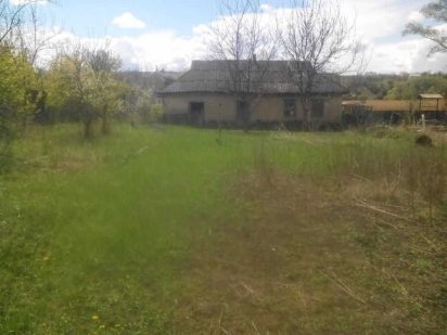 Участок под застройку 30соток Кам'яні Потоки